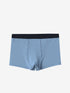 LC Waikiki 3-pack Boy's Boxers
